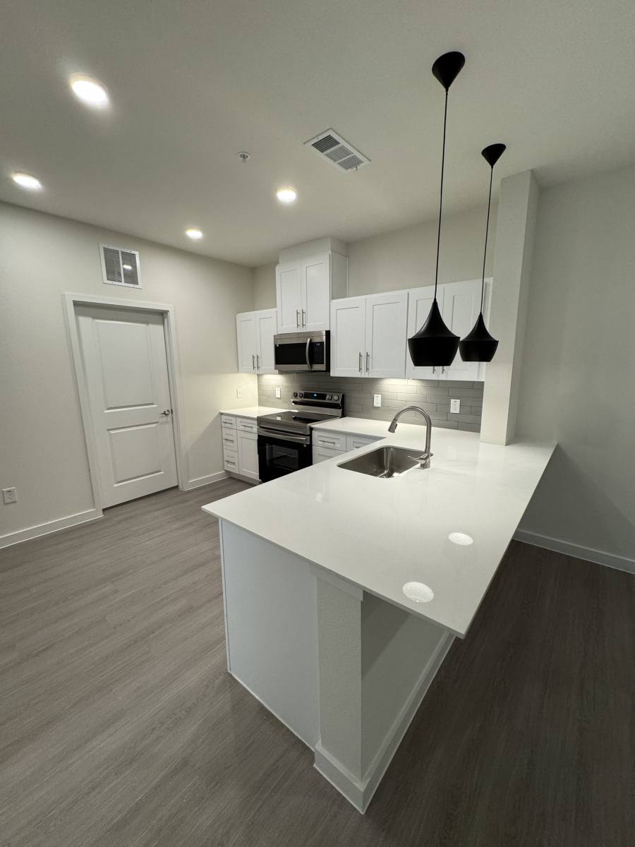 Apartment for rent at 940 Weis Blvd #9101, Burleson, TX 76028