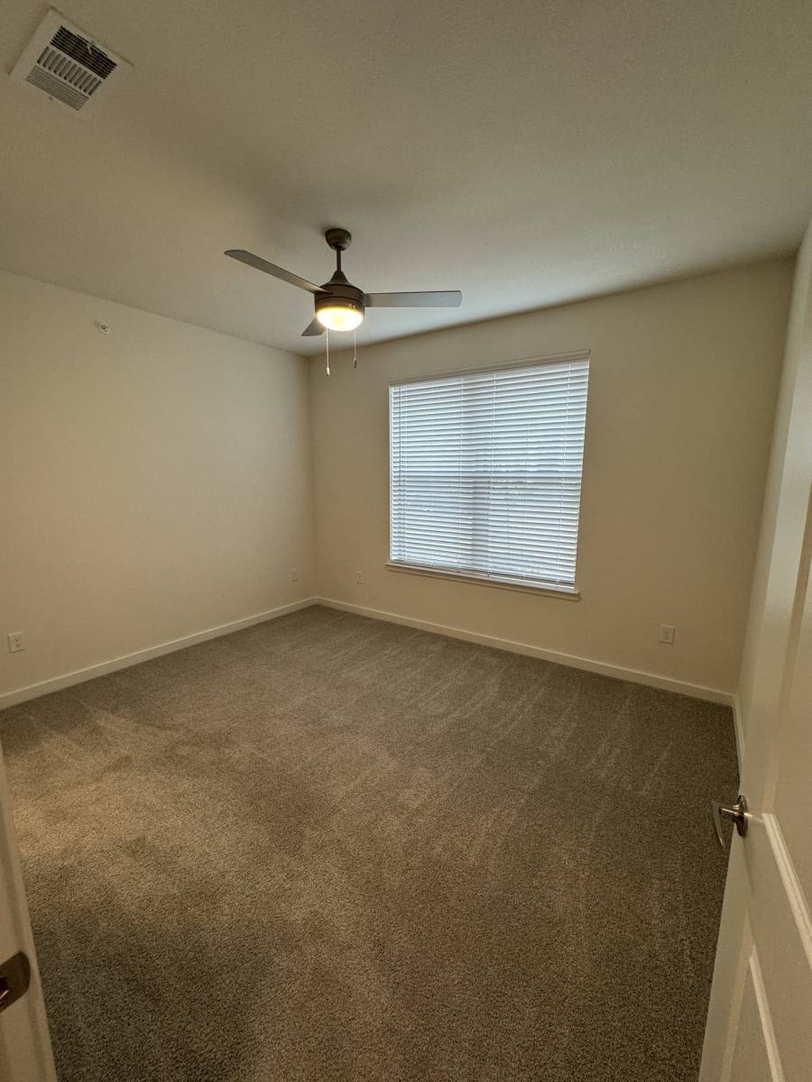 Apartment for rent at 940 Weis Blvd #9101, Burleson, TX 76028