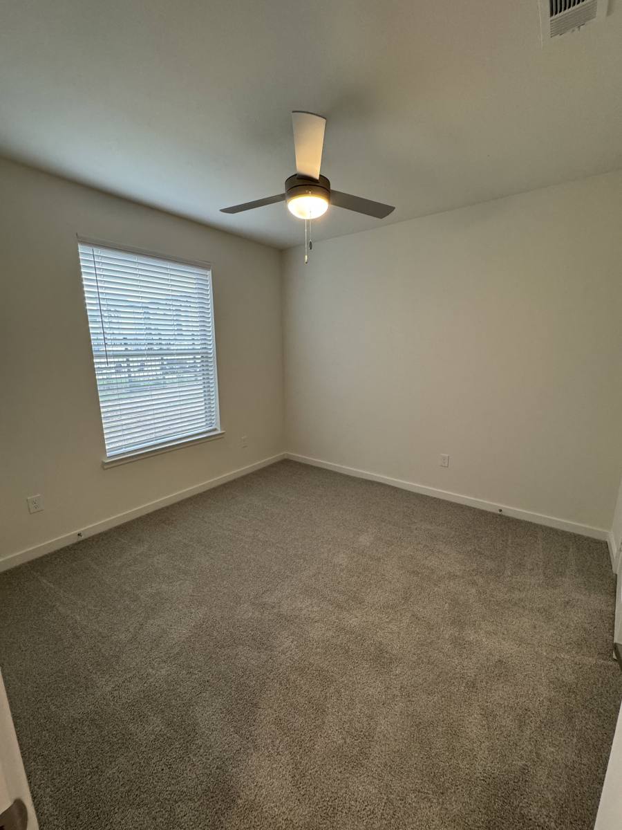 Apartment for rent at 940 Weis Blvd #9101, Burleson, TX 76028