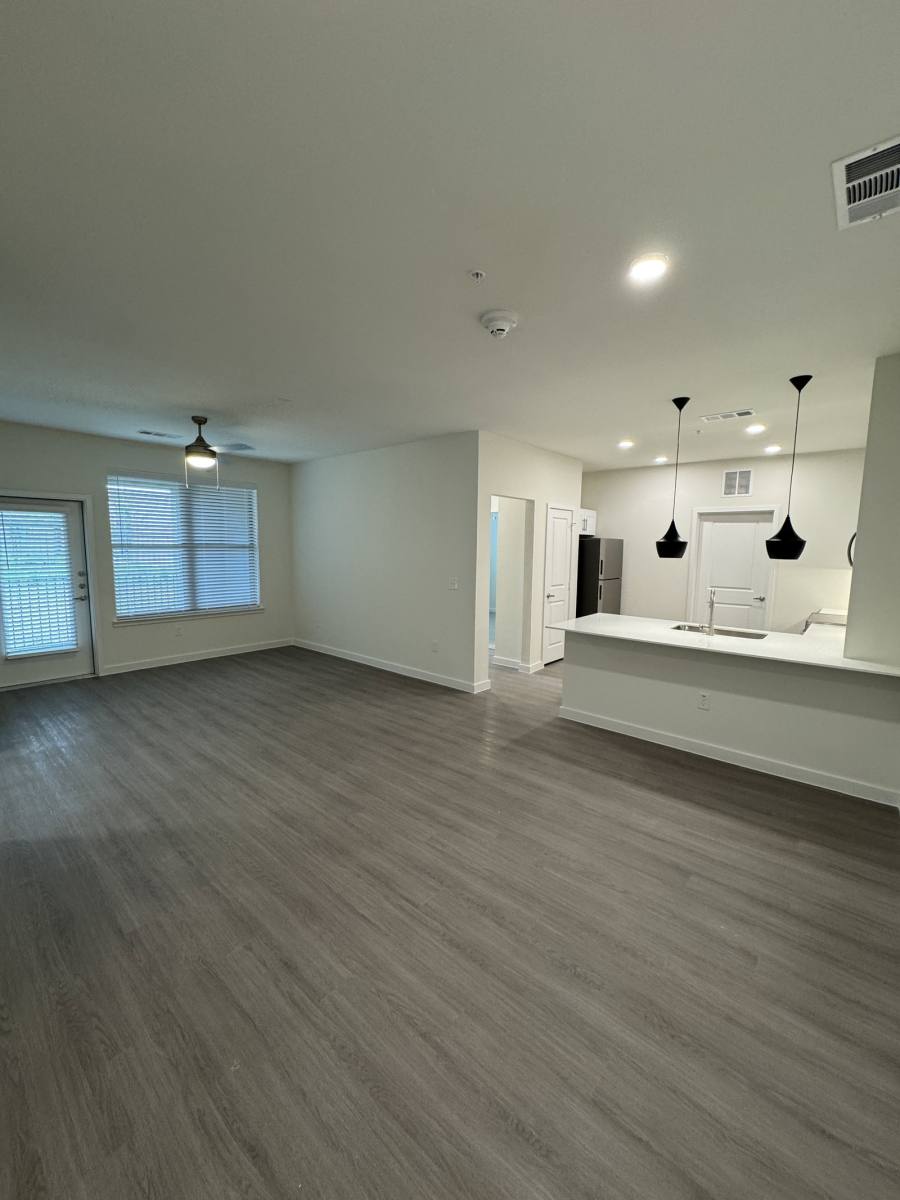Apartment for rent at 940 Weis Blvd #9101, Burleson, TX 76028