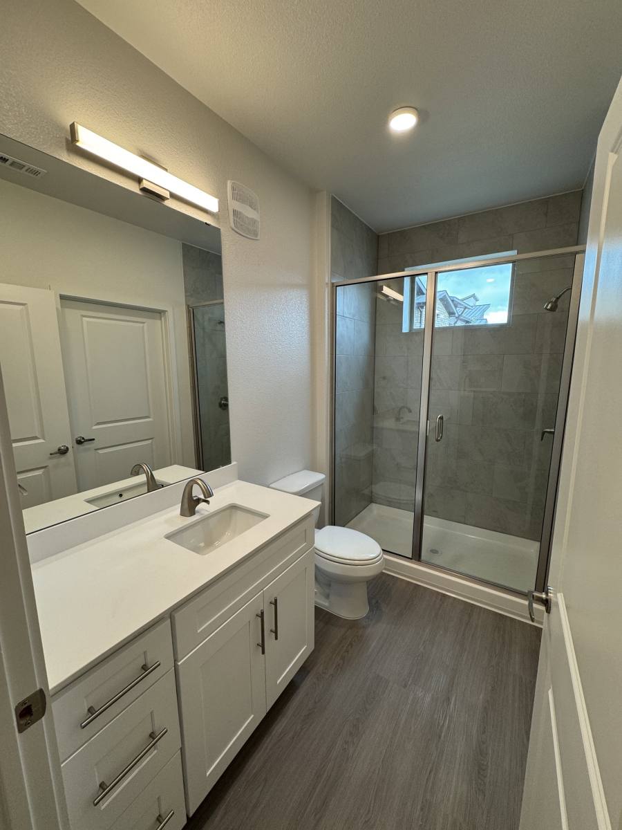 Apartment for rent at 940 Weis Blvd #9101, Burleson, TX 76028