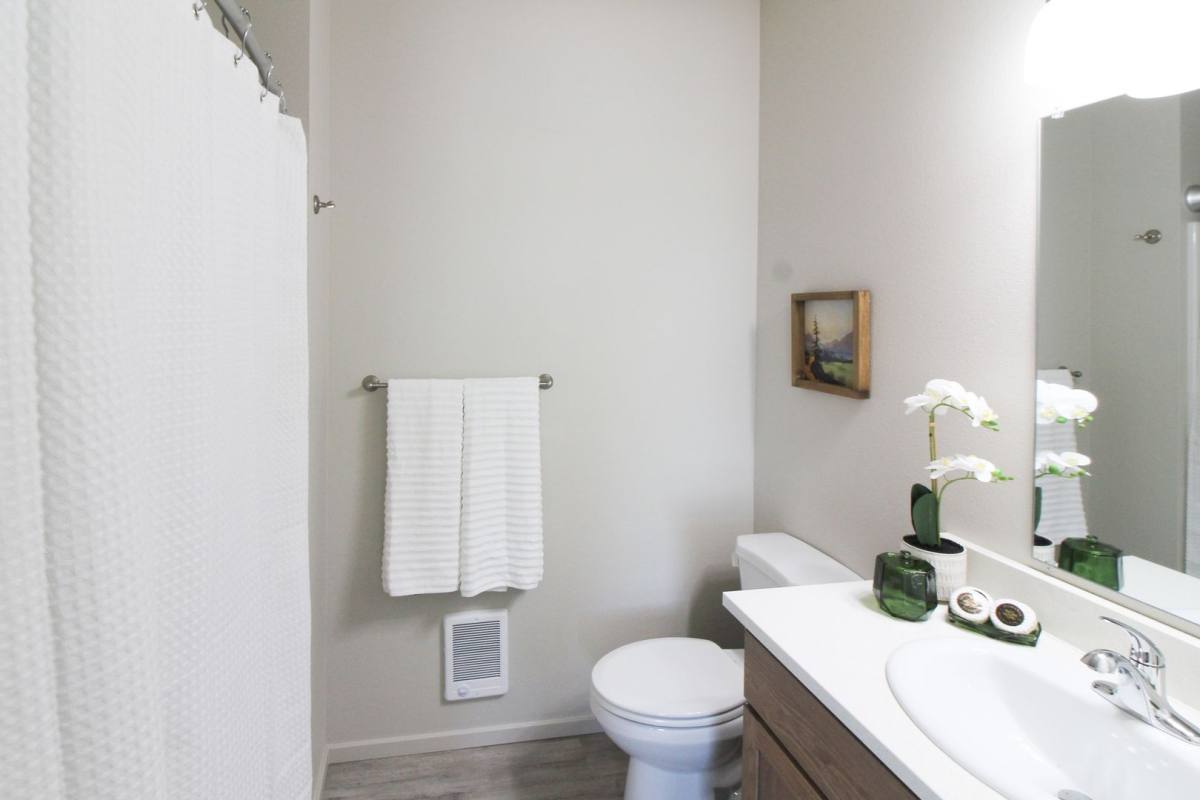 Apartment for rent at 1200 N 8th Ave #A102, Othello, WA 99344