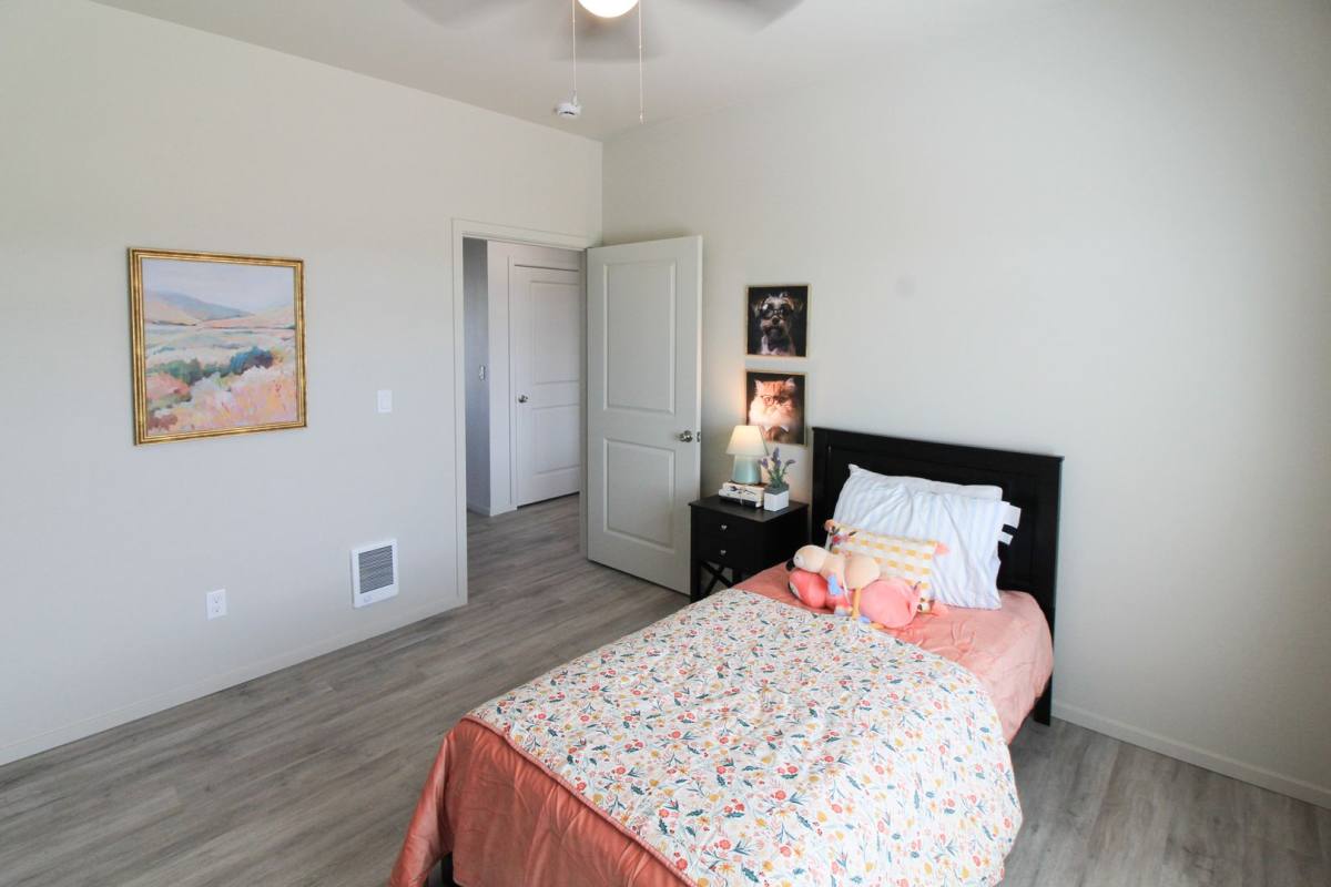 Apartment for rent at 1200 N 8th Ave #A102, Othello, WA 99344