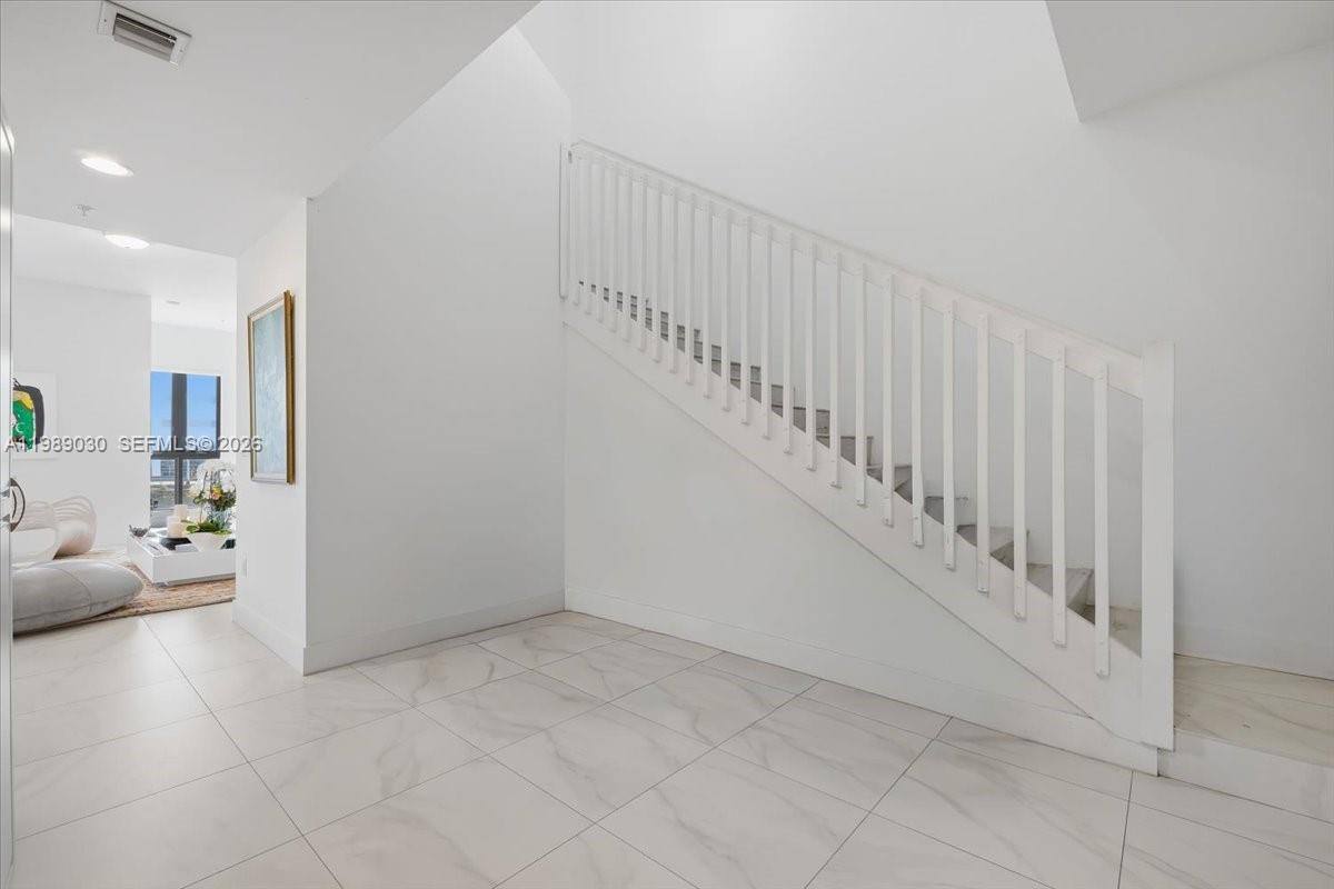 Townhouse for rent at 8390 SW 72nd Ave, Miami, FL 33143