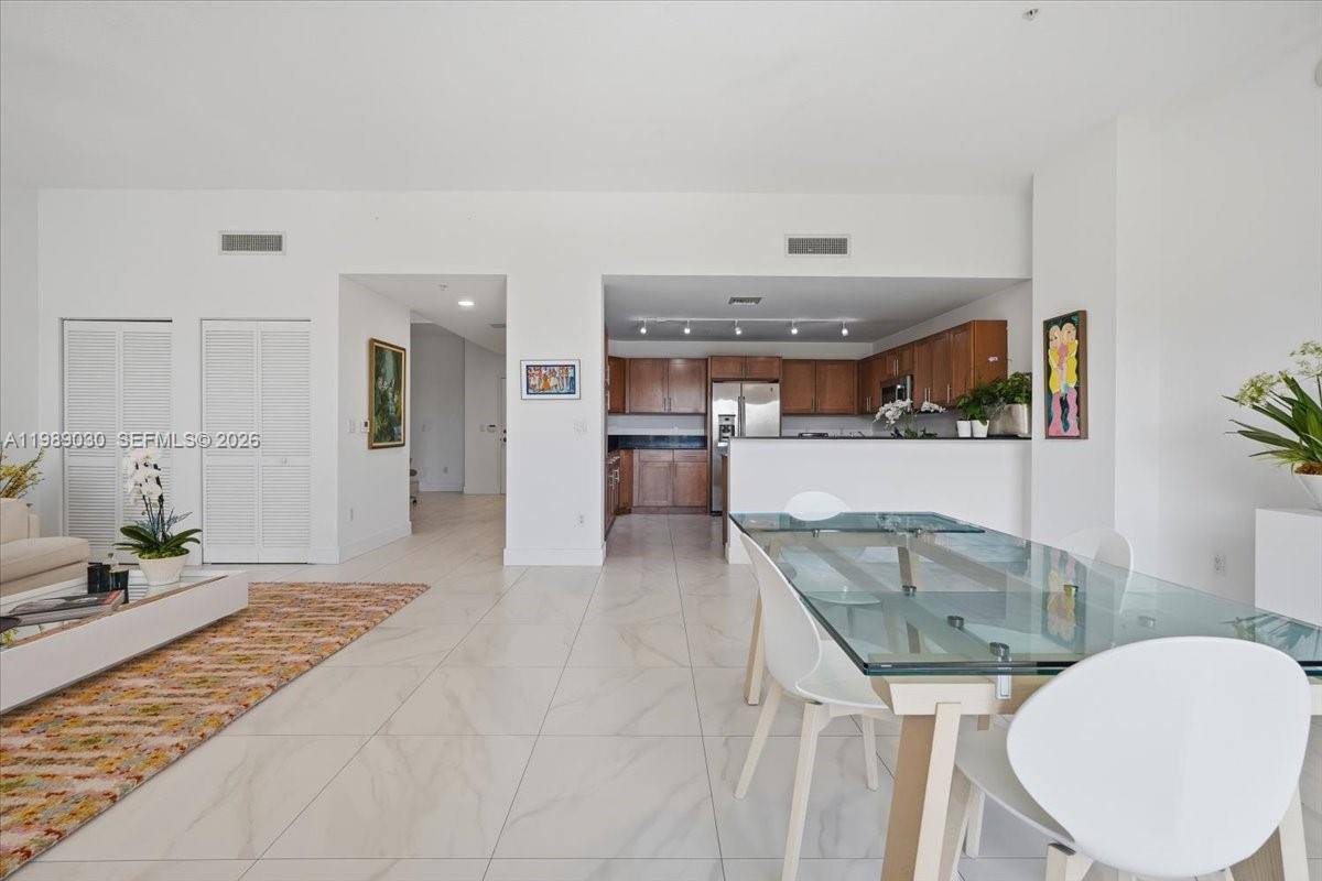 Townhouse for rent at 8390 SW 72nd Ave, Miami, FL 33143