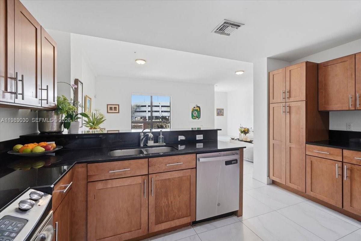 Townhouse for rent at 8390 SW 72nd Ave, Miami, FL 33143