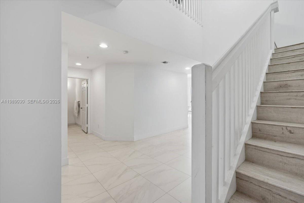 Townhouse for rent at 8390 SW 72nd Ave, Miami, FL 33143