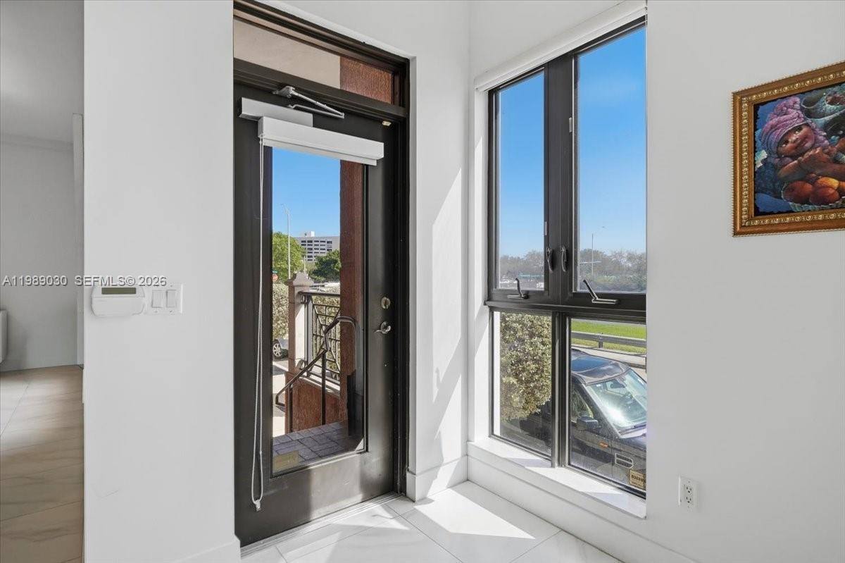 Townhouse for rent at 8390 SW 72nd Ave, Miami, FL 33143