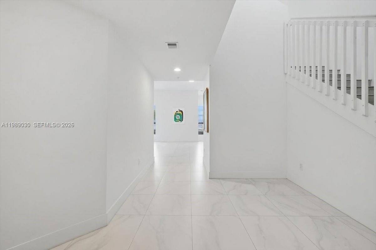 Townhouse for rent at 8390 SW 72nd Ave, Miami, FL 33143