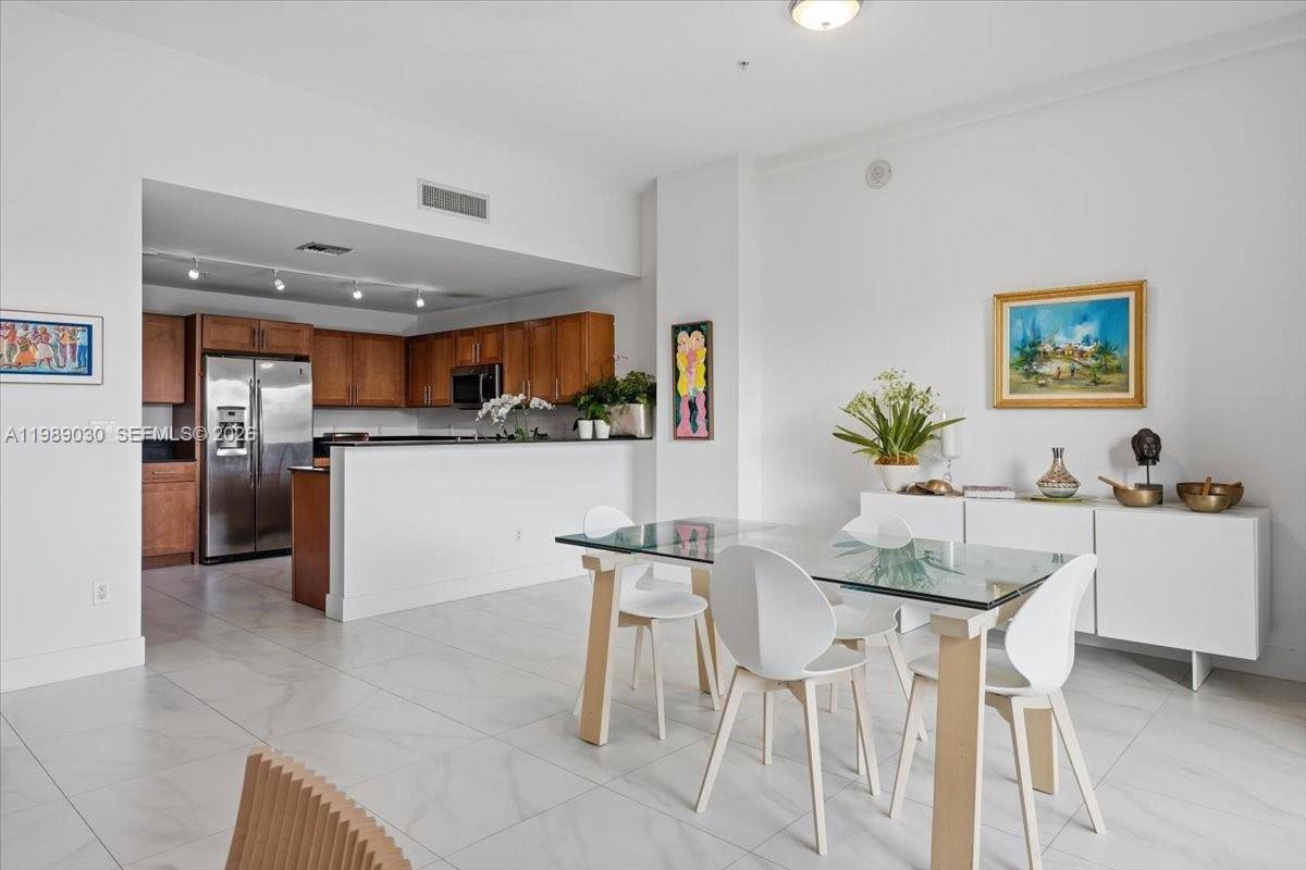 Townhouse for rent at 8390 SW 72nd Ave, Miami, FL 33143