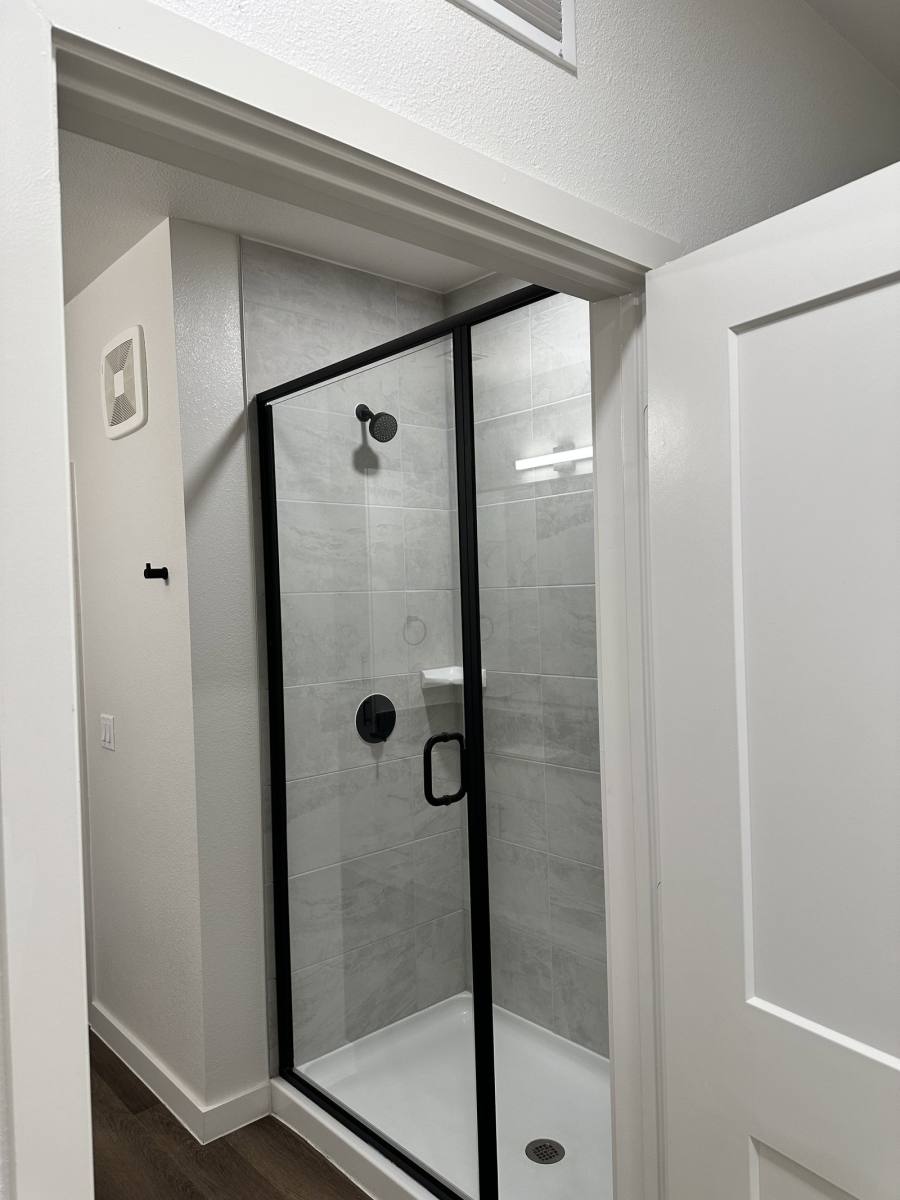 Apartment for rent at 8320 Church St #273, Frisco, TX 75034
