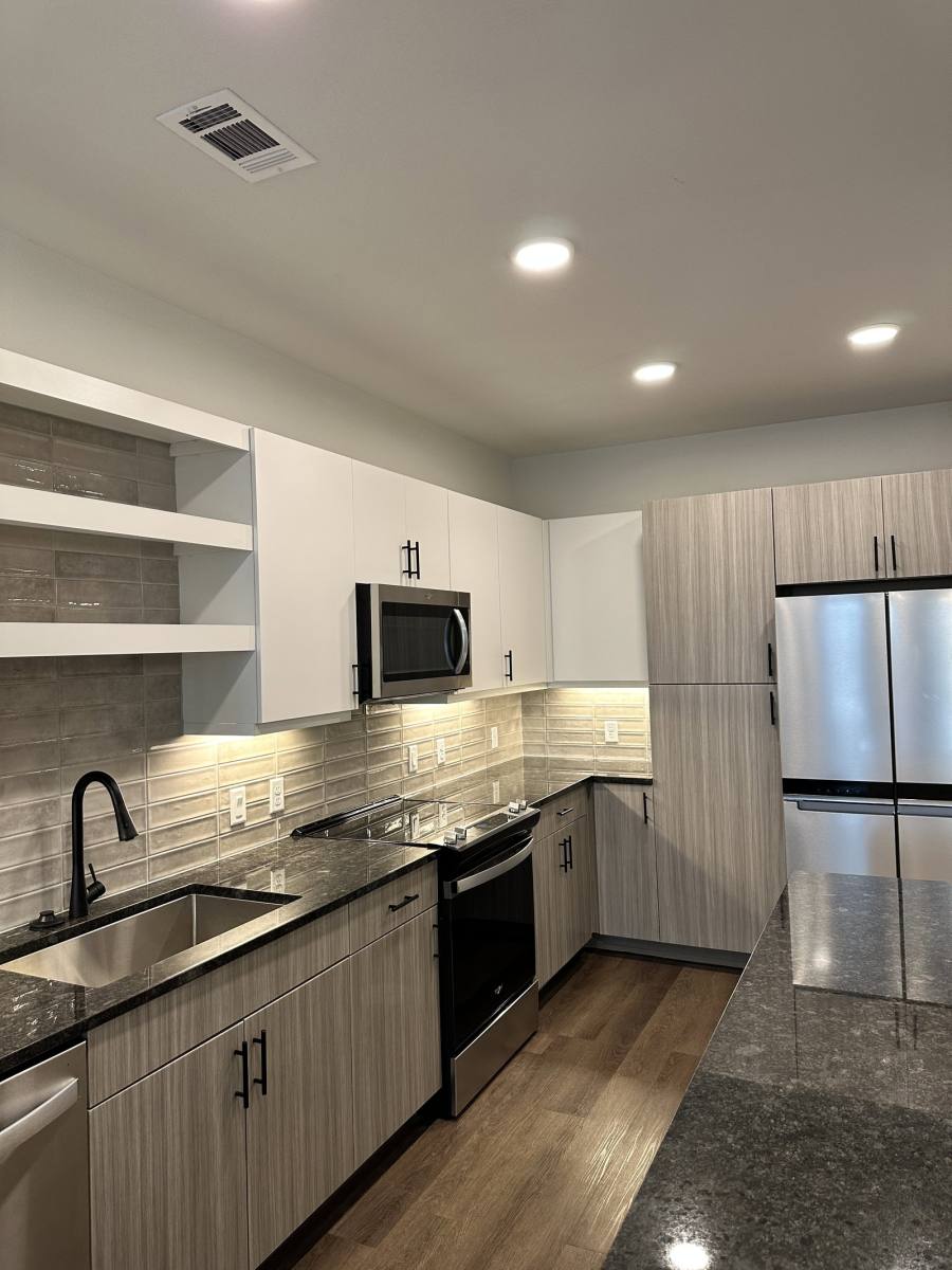Apartment for rent at 8320 Church St #273, Frisco, TX 75034