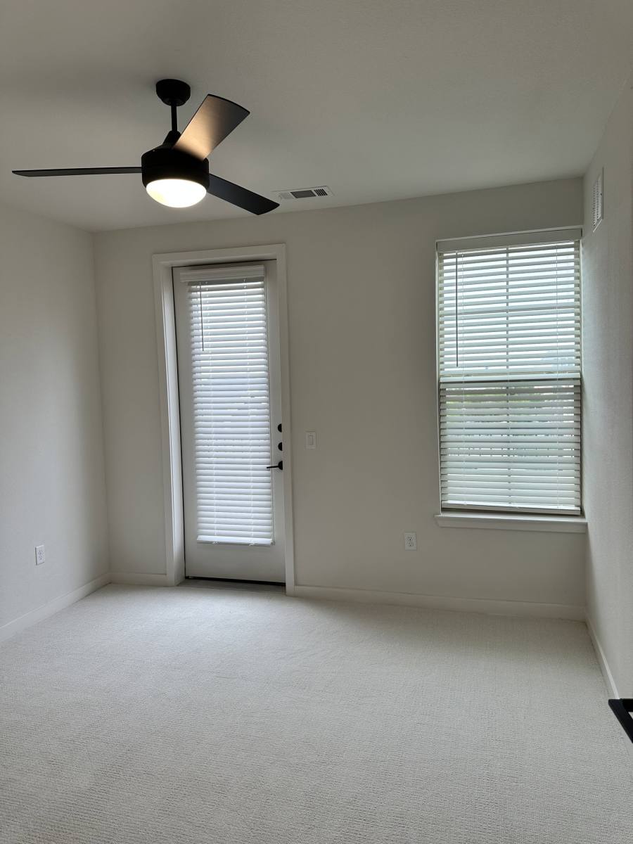 Apartment for rent at 8320 Church St #273, Frisco, TX 75034