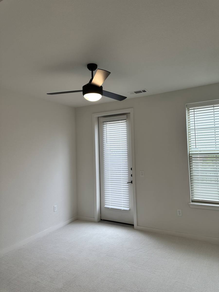 Apartment for rent at 8320 Church St #273, Frisco, TX 75034