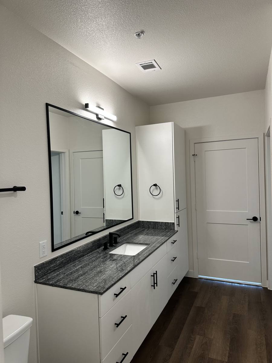 Apartment for rent at 8320 Church St #273, Frisco, TX 75034