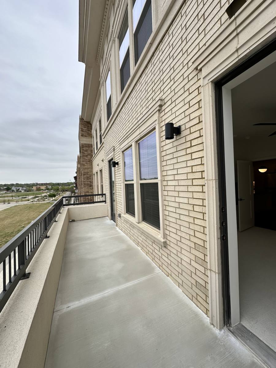 Apartment for rent at 8320 Church St #273, Frisco, TX 75034