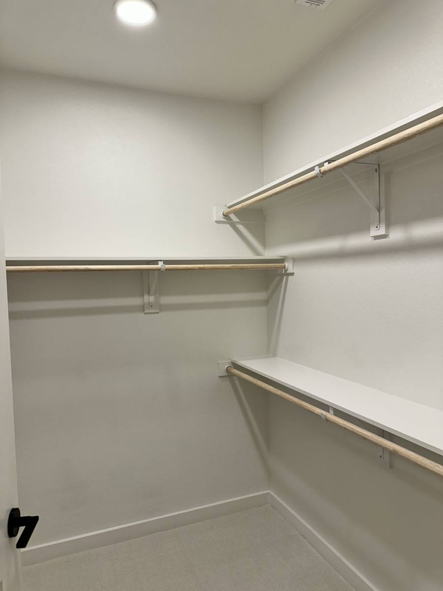 Apartment for rent at 8320 Church St #273, Frisco, TX 75034