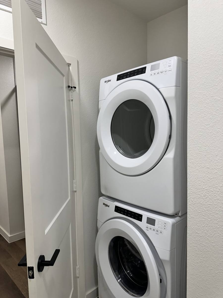 Apartment for rent at 8320 Church St #273, Frisco, TX 75034
