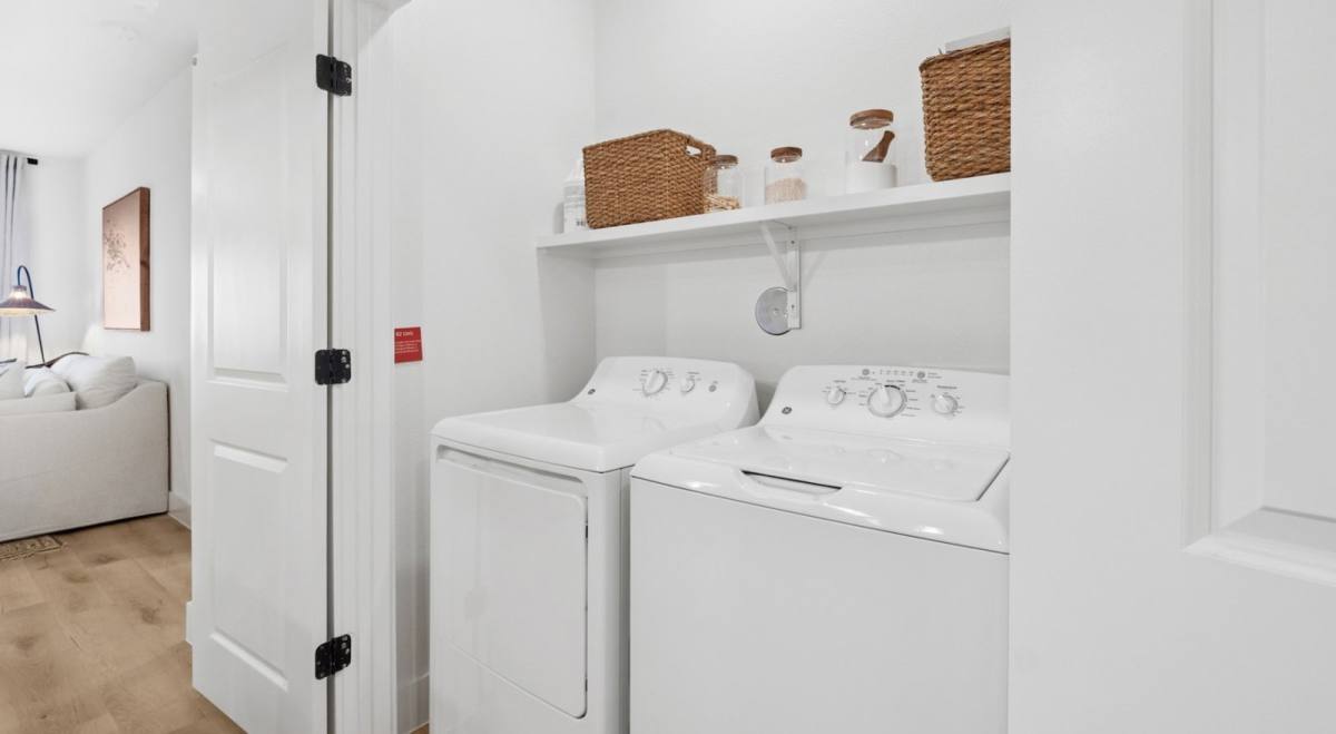Apartment for rent at 3549 Medical Center Dr #11303, McKinney, TX 75069