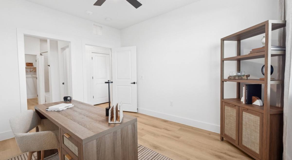 Apartment for rent at 3549 Medical Center Dr #11303, McKinney, TX 75069