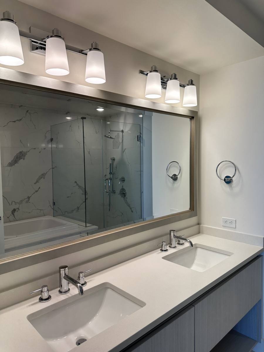Apartment for rent at 2525 Turtle Creek Blvd #317, Dallas, TX 75219