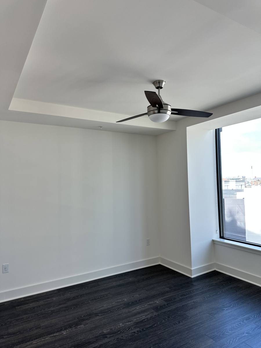 Apartment for rent at 2525 Turtle Creek Blvd #317, Dallas, TX 75219