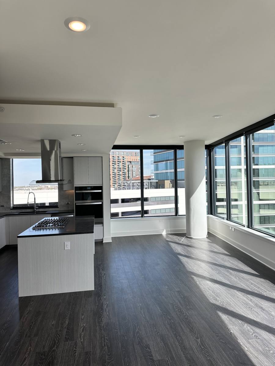 Apartment for rent at 2525 Turtle Creek Blvd #317, Dallas, TX 75219