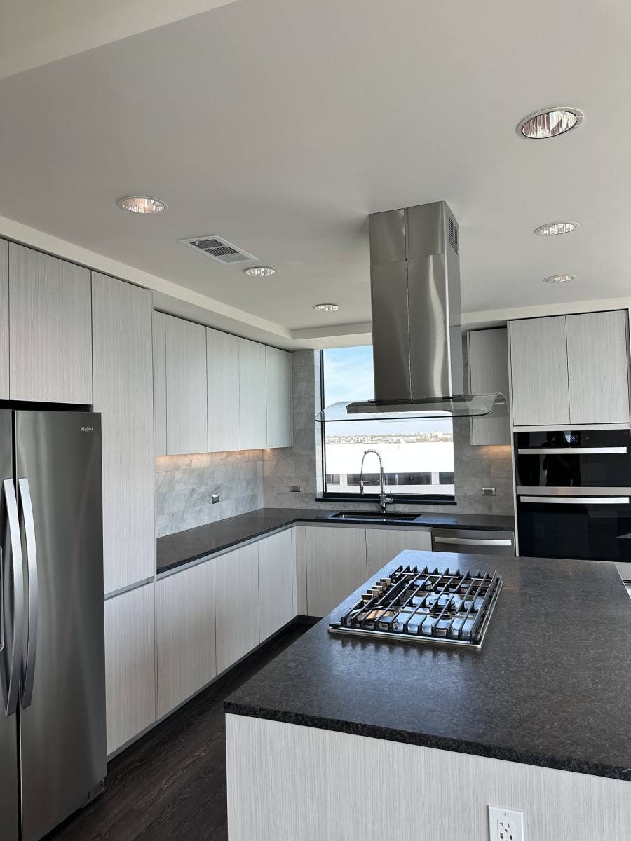 Apartment for rent at 2525 Turtle Creek Blvd #317, Dallas, TX 75219