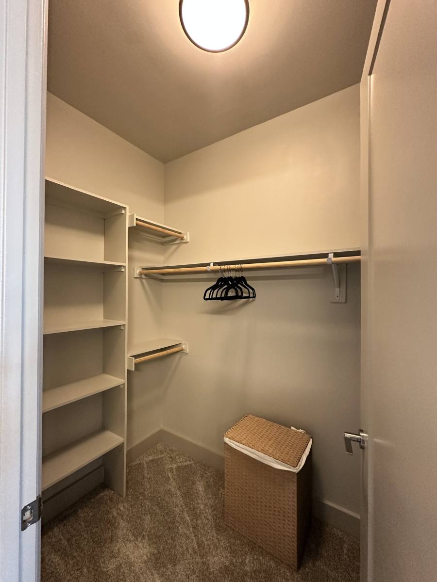 Apartment for rent at 3111 N Houston St #2407, Dallas, TX 75201