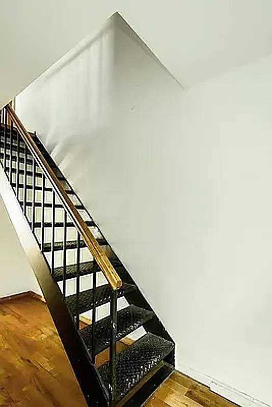 Apartment for rent at 29 7th Ave S #4B, New York, NY 10014