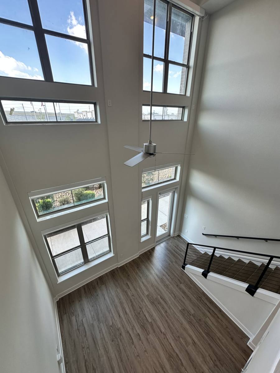 Apartment for rent at 930 Ridgeview Dr #2112, Allen, TX 75013