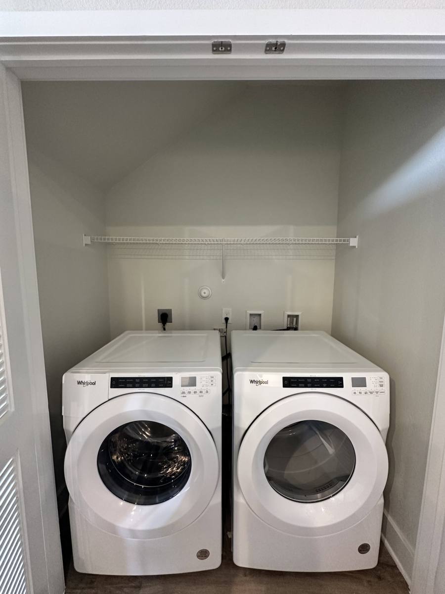 Apartment for rent at 930 Ridgeview Dr #2112, Allen, TX 75013
