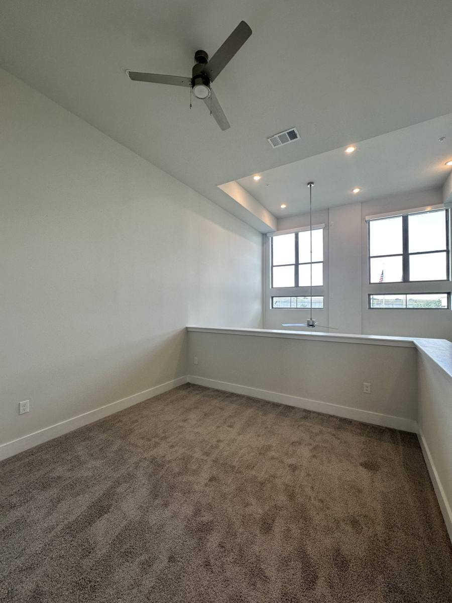 Apartment for rent at 930 Ridgeview Dr #2112, Allen, TX 75013