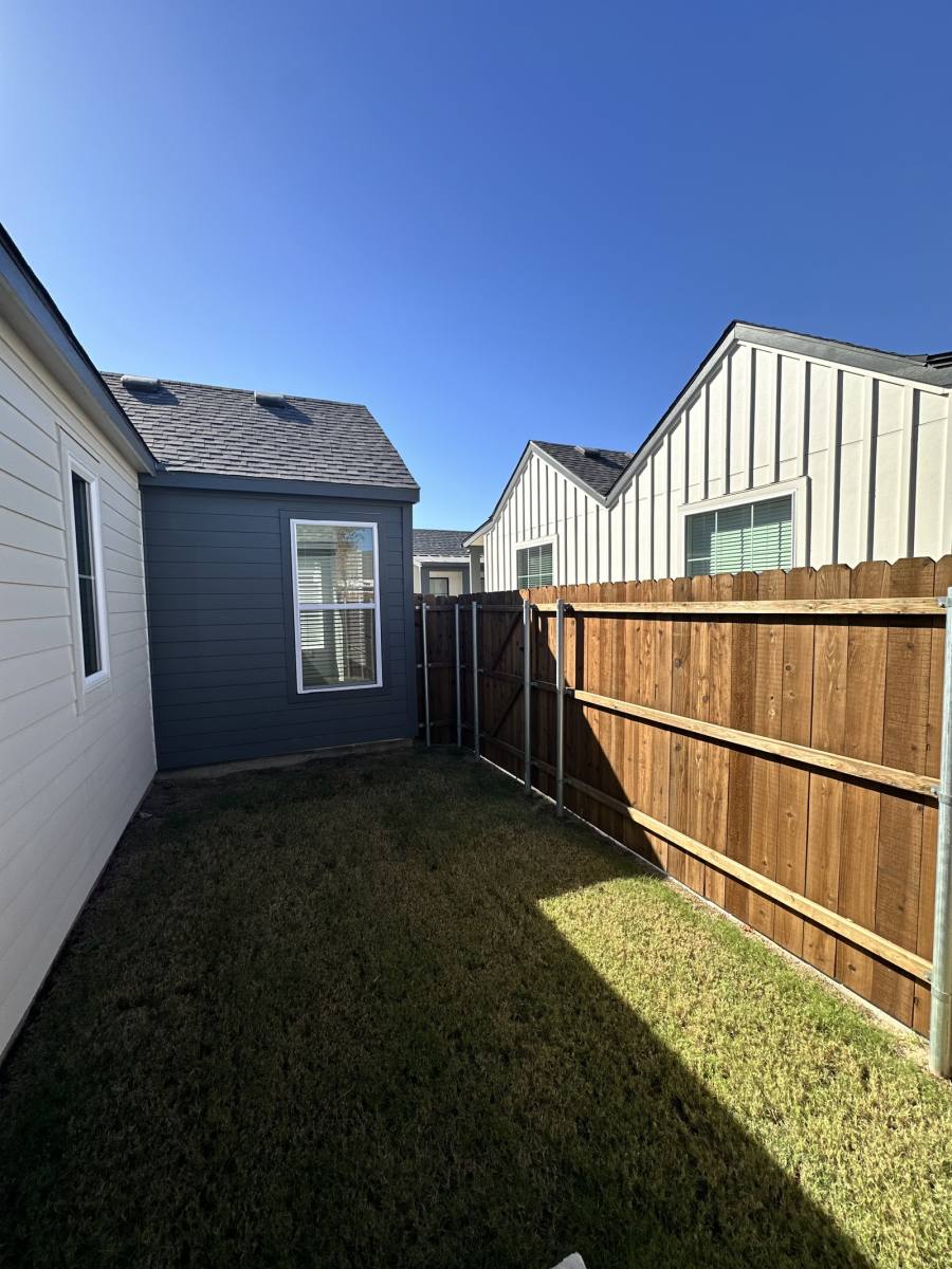House for rent at 3651 S Custer Rd #608, McKinney, TX 75070
