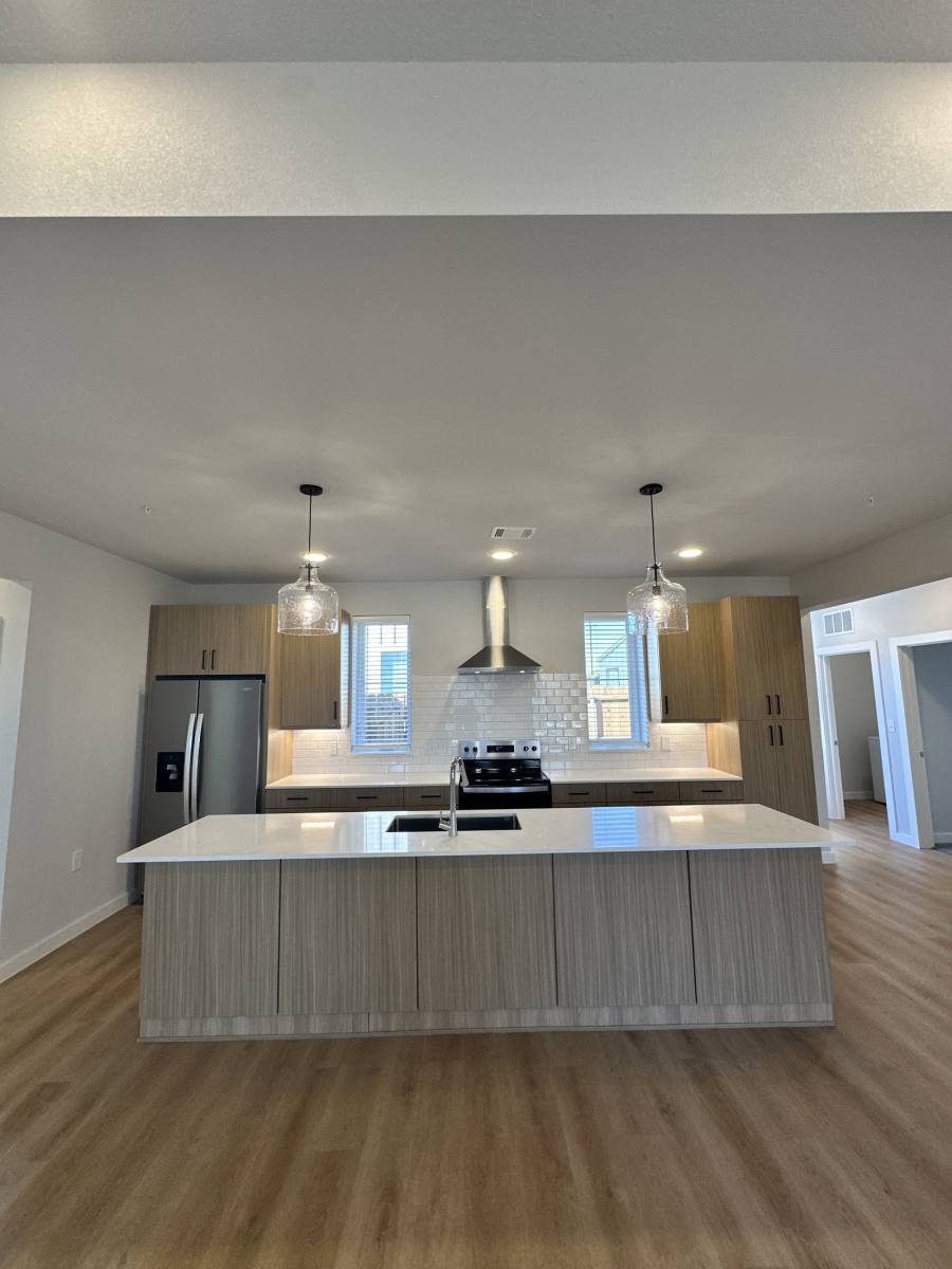 House for rent at 3651 S Custer Rd #608, McKinney, TX 75070