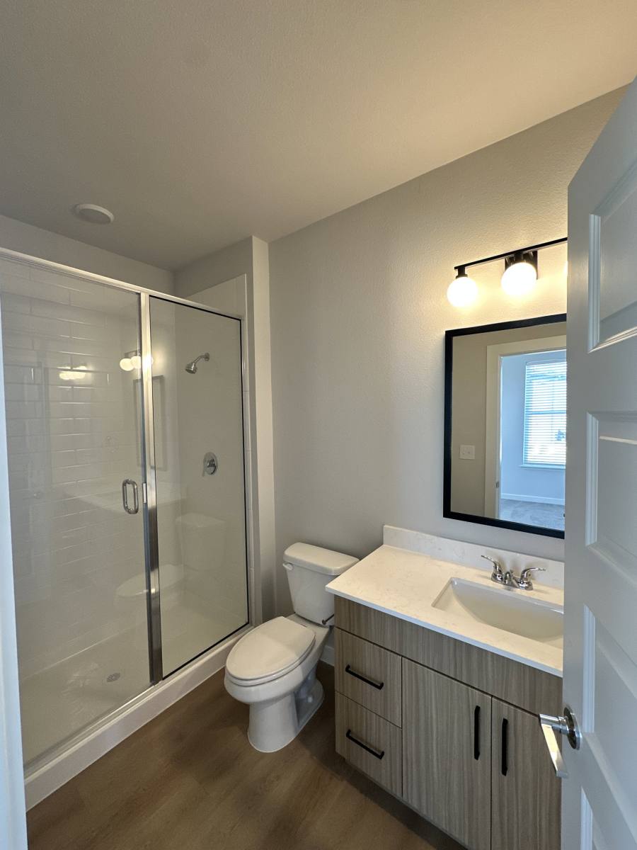 House for rent at 3651 S Custer Rd #608, McKinney, TX 75070