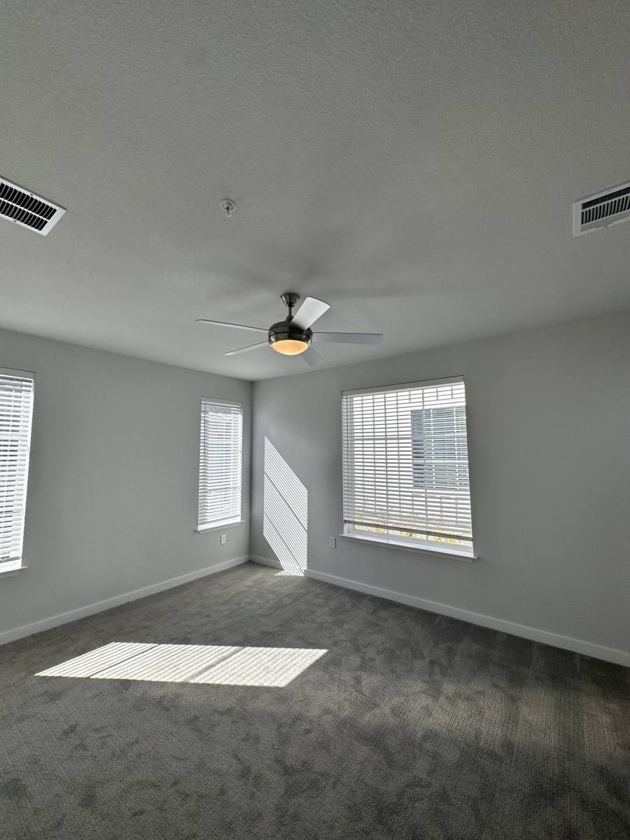 House for rent at 3651 S Custer Rd #608, McKinney, TX 75070