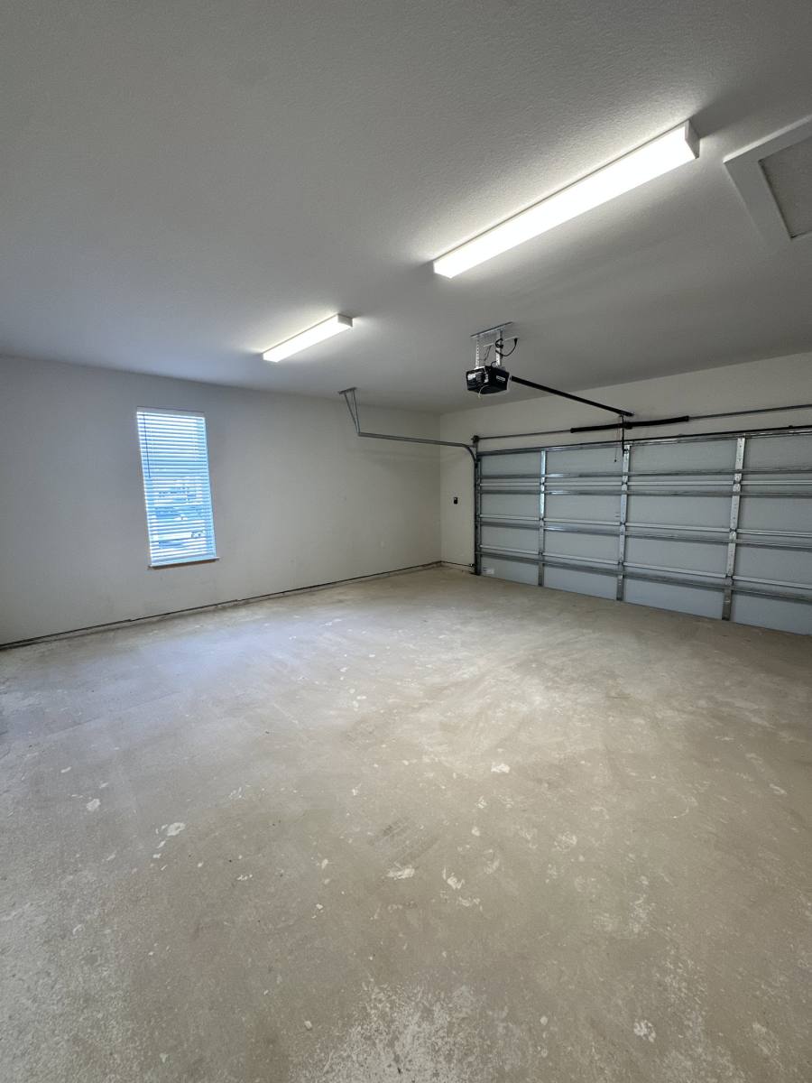 House for rent at 3651 S Custer Rd #608, McKinney, TX 75070