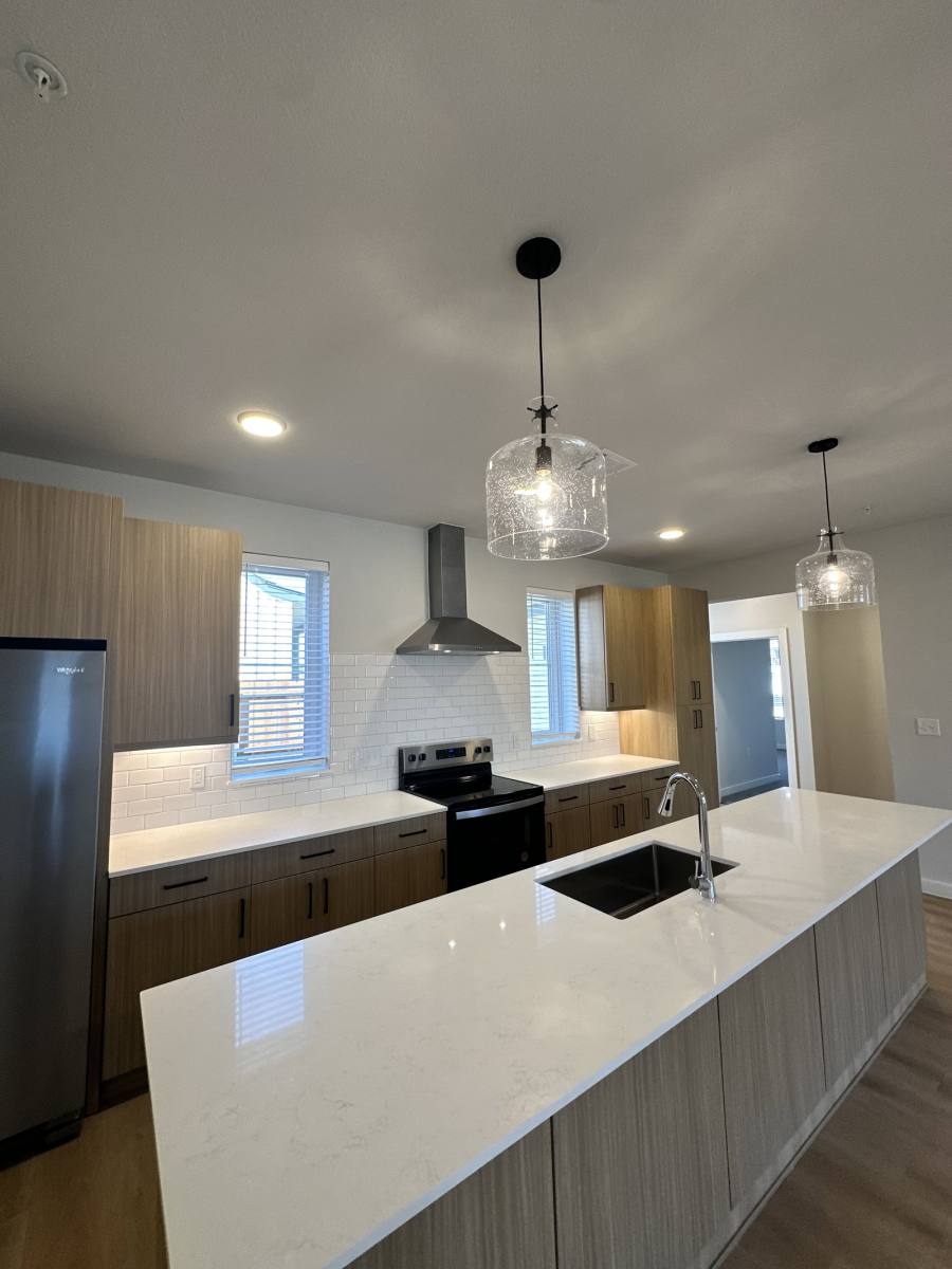 House for rent at 3651 S Custer Rd #608, McKinney, TX 75070