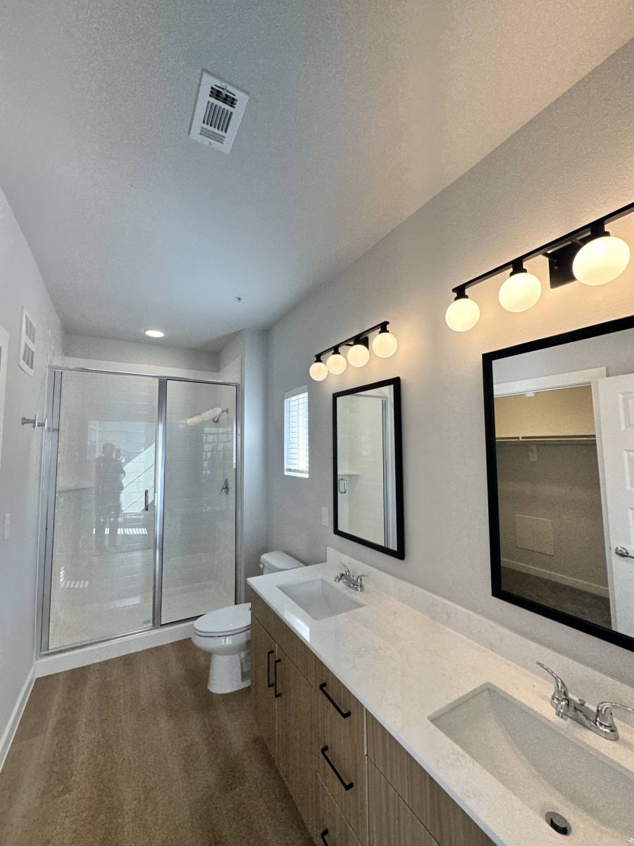 House for rent at 3651 S Custer Rd #608, McKinney, TX 75070