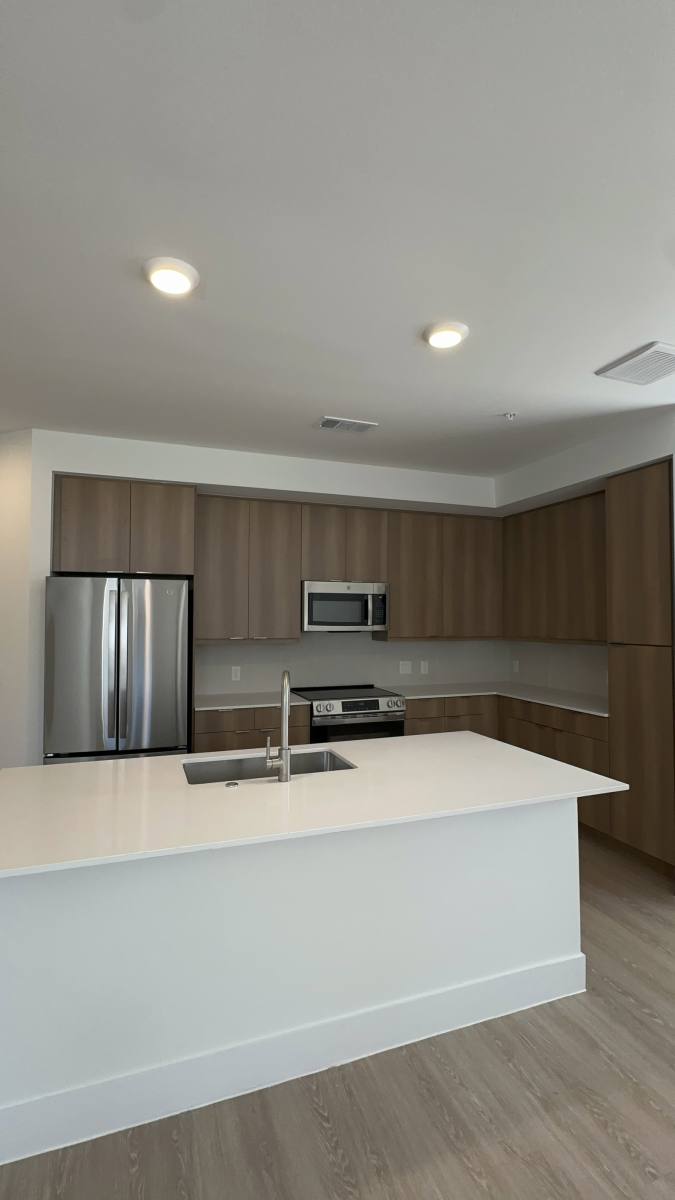 Apartment for rent at 4011 S Custer Rd #3104, McKinney, TX 75070
