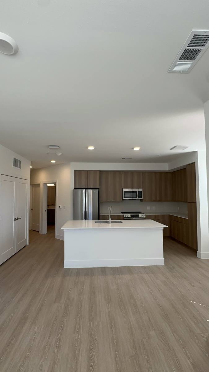 Apartment for rent at 4011 S Custer Rd #3104, McKinney, TX 75070