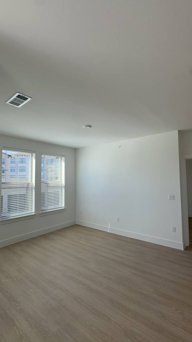 Apartment for rent at 4011 S Custer Rd #3104, McKinney, TX 75070