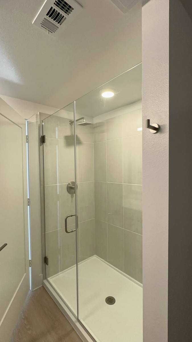 Apartment for rent at 4011 S Custer Rd #3104, McKinney, TX 75070