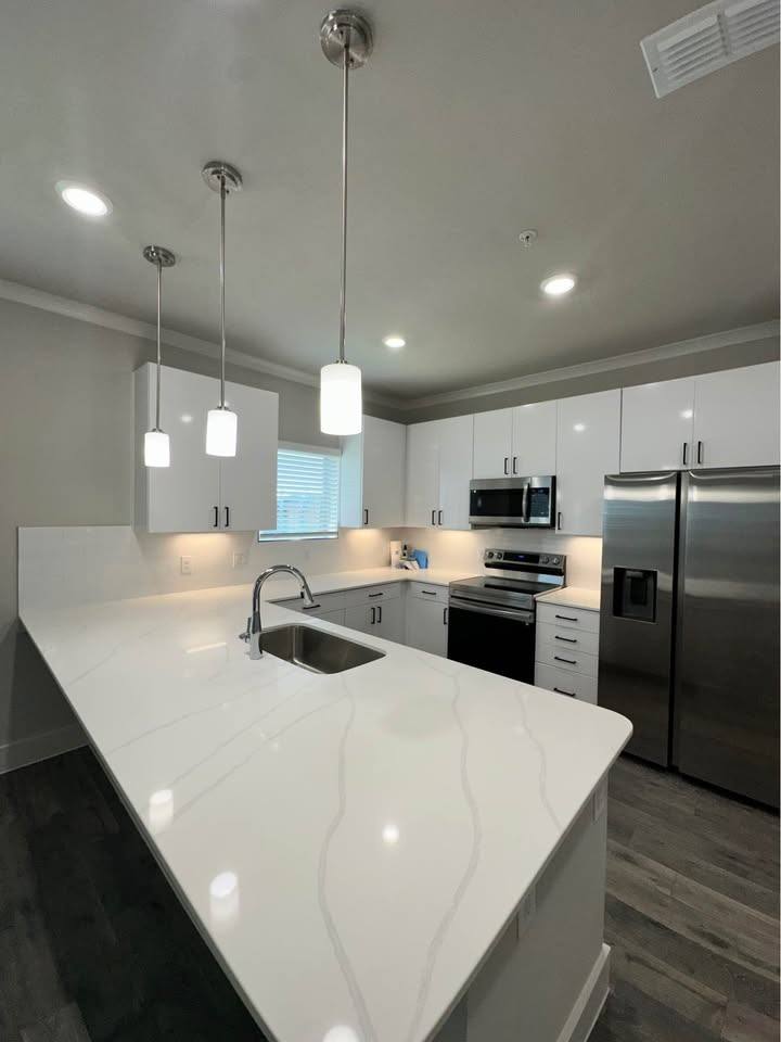 House for rent at 7200 Welcome Blvd #1520, McKinney, TX 75071