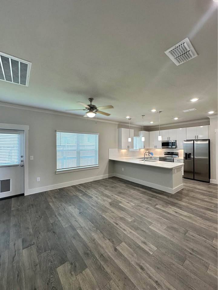 House for rent at 7200 Welcome Blvd #1520, McKinney, TX 75071