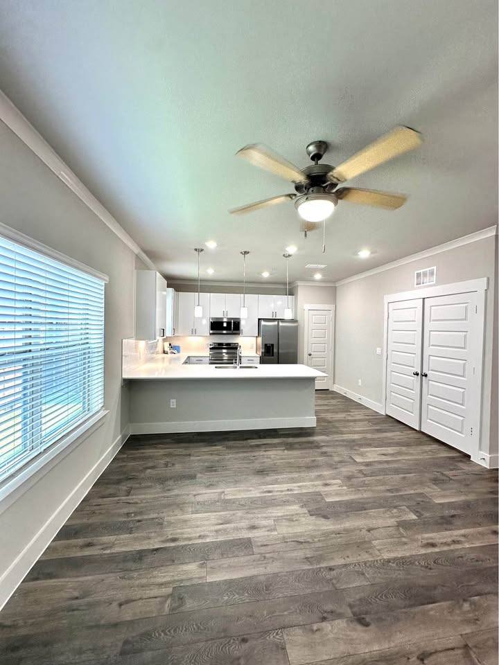 House for rent at 7200 Welcome Blvd #1520, McKinney, TX 75071
