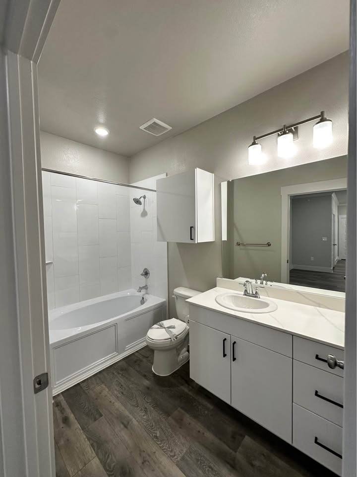 House for rent at 7200 Welcome Blvd #1520, McKinney, TX 75071
