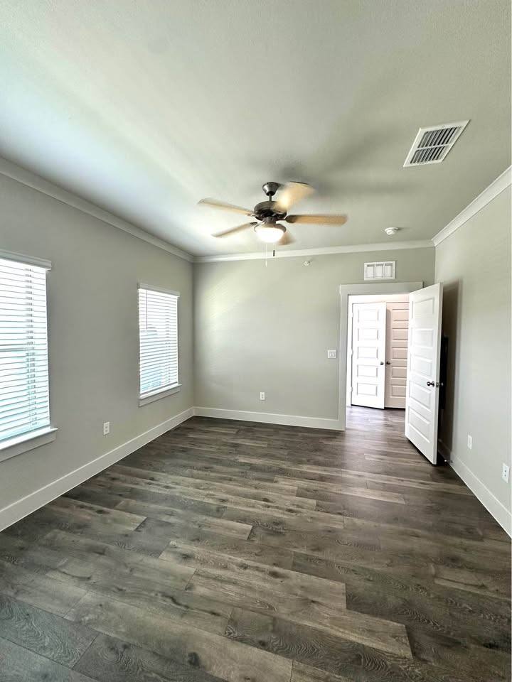 House for rent at 7200 Welcome Blvd #1520, McKinney, TX 75071