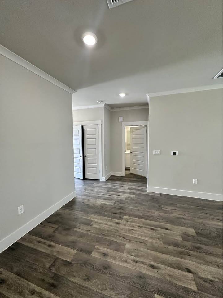 House for rent at 7200 Welcome Blvd #1520, McKinney, TX 75071